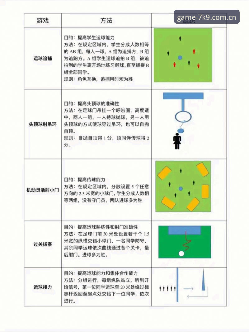 爱游戏下载安装 爱游戏体育平台vs传统观赛方式:一站式沉浸体验的选择题