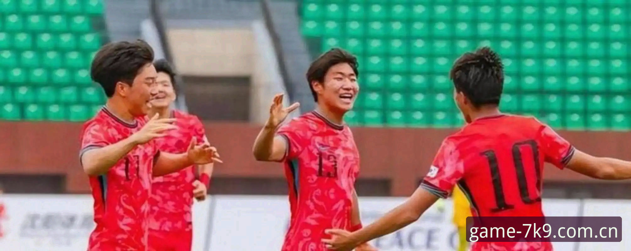 爱游戏X7K9评测 U17世界杯抽签揭晓:中国足球少年vs西班牙摩洛哥,赛事直播体验深度对比